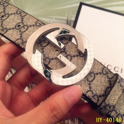 cheap gucci belts cheap no. 614